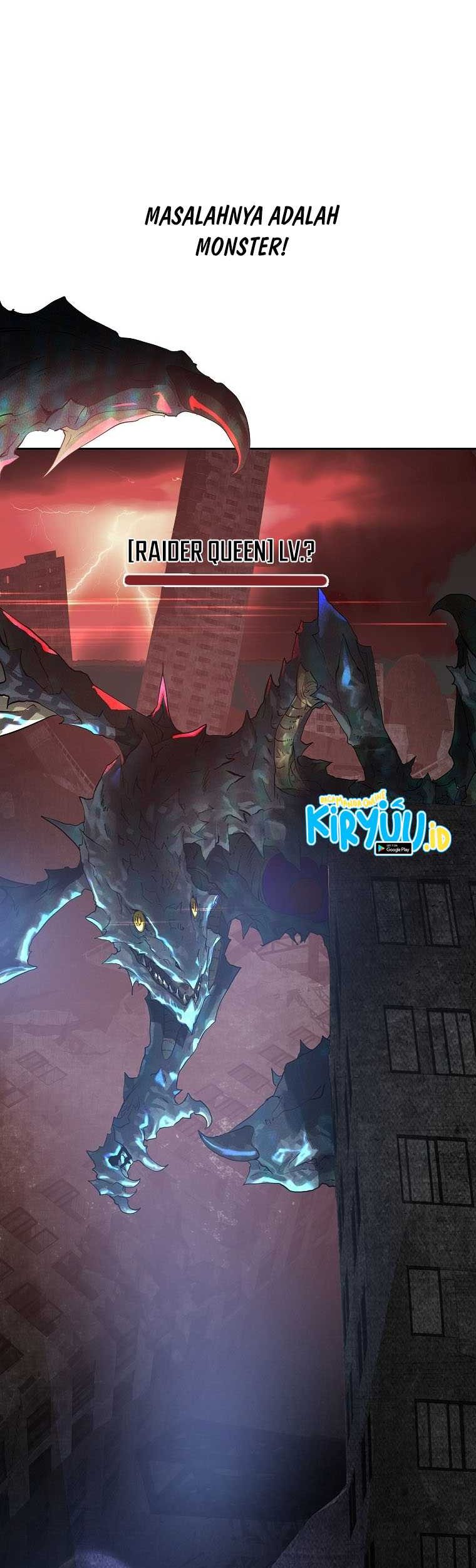 VR HERO Bab 01 halaman 51