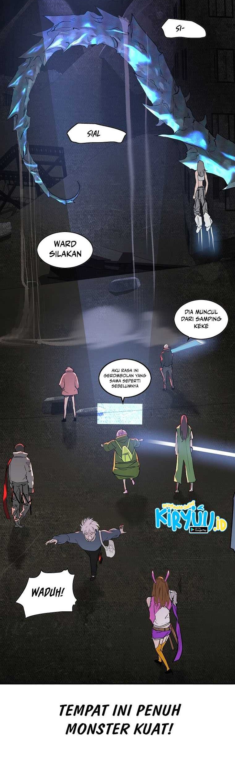VR HERO Bab 01 halaman 52