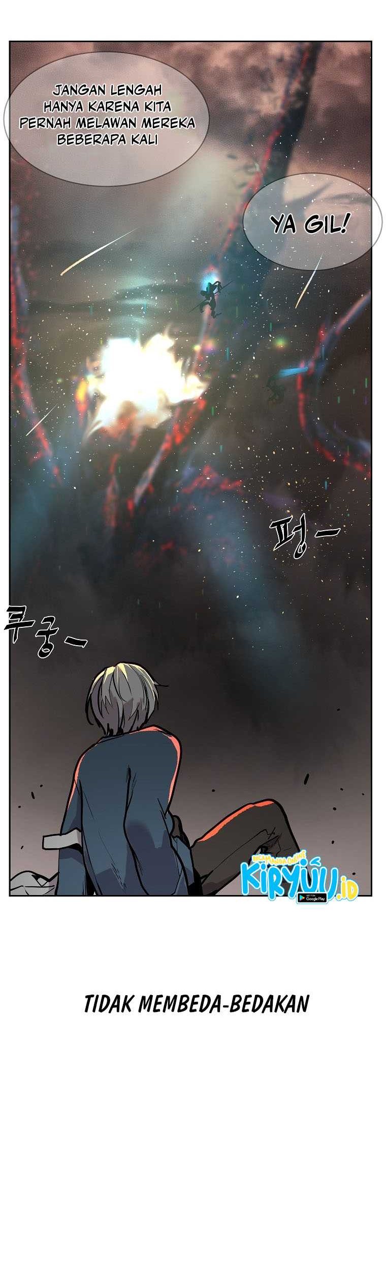 VR HERO Bab 01 halaman 54