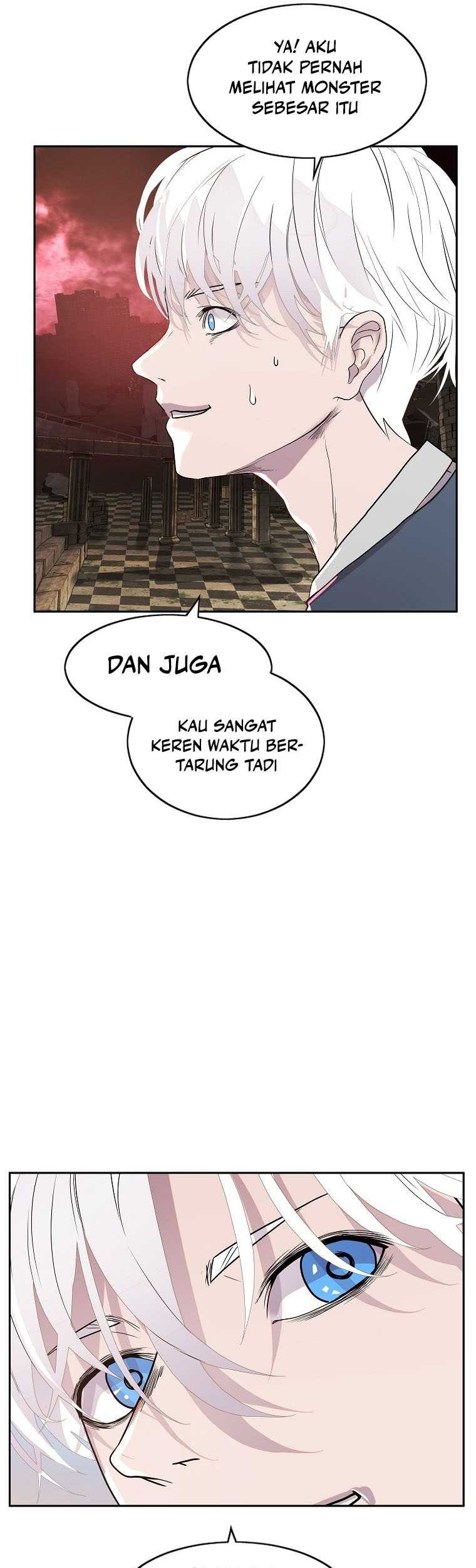 VR HERO Bab 01 halaman 57