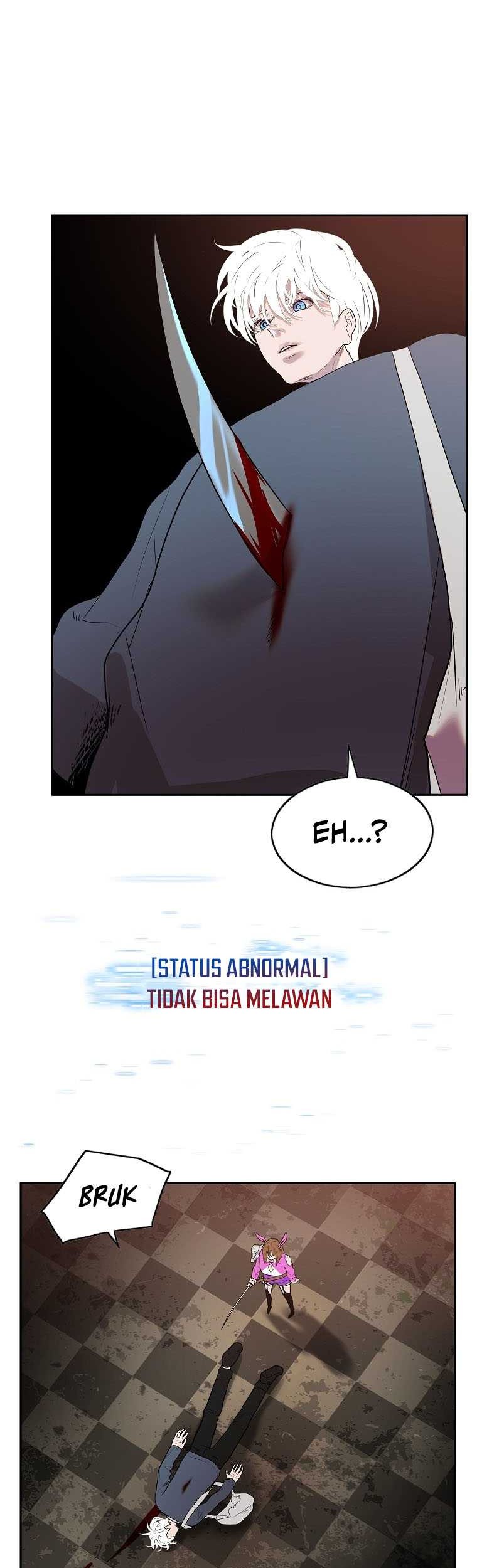 VR HERO Bab 01 halaman 59