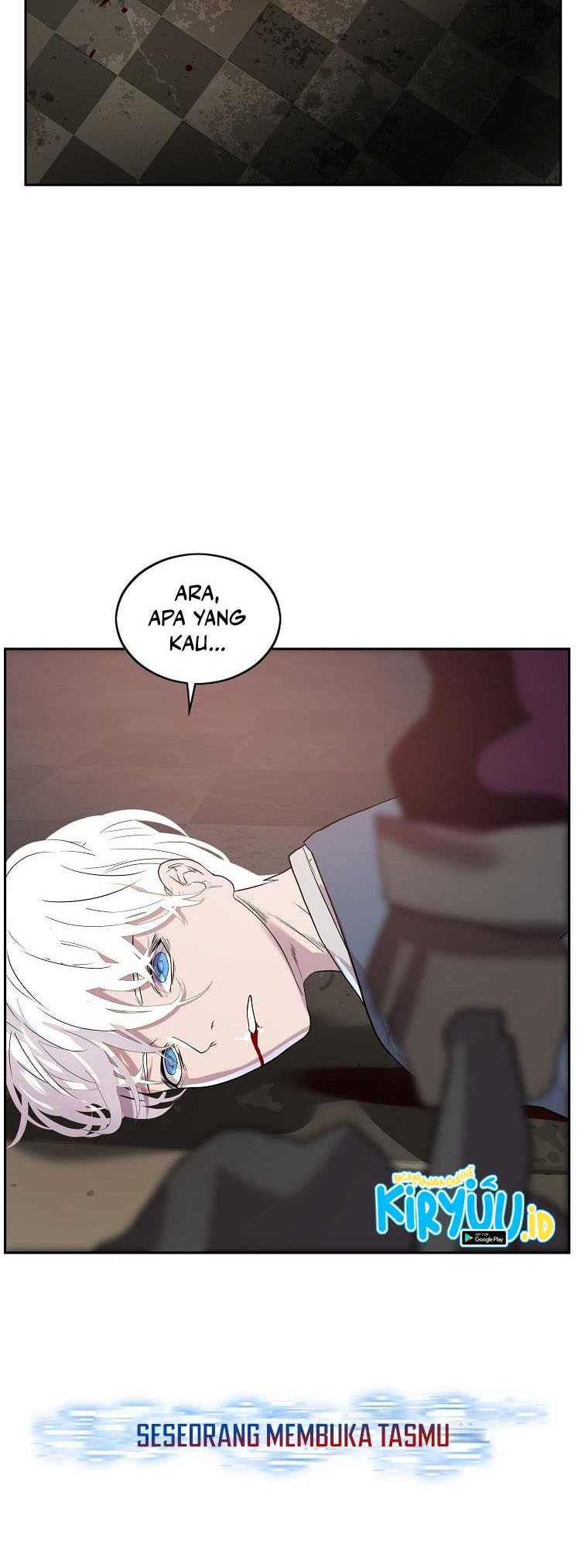 VR HERO Bab 01 halaman 60