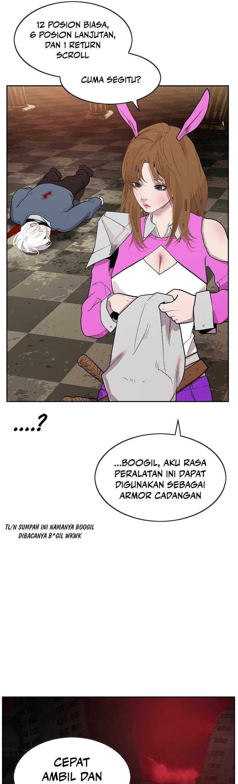 VR HERO Bab 01 halaman 61