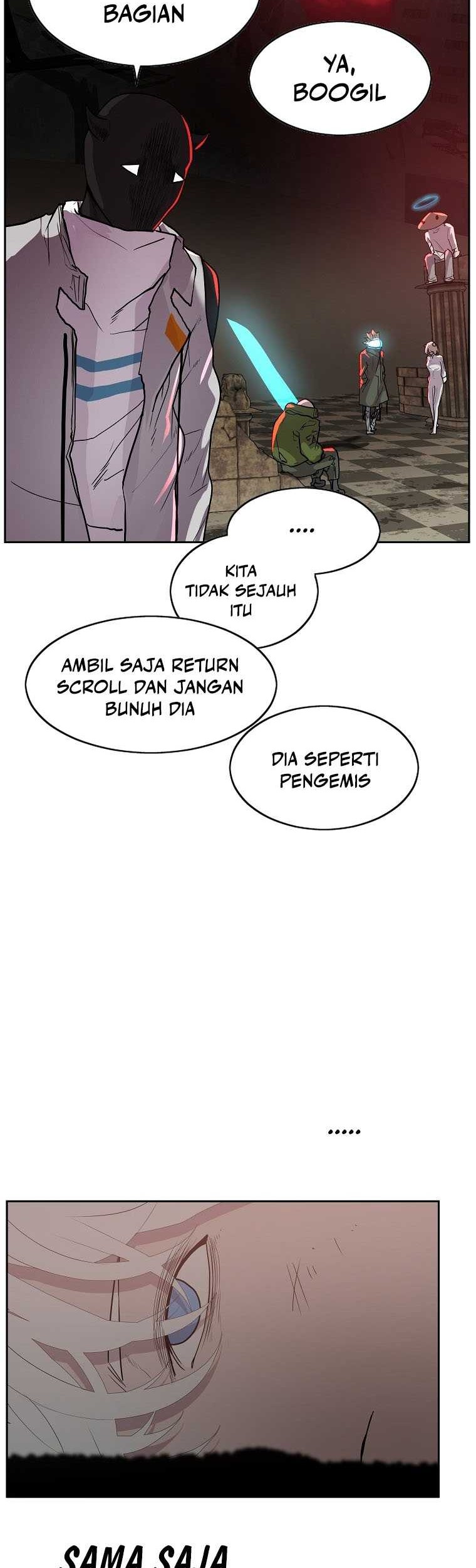 VR HERO Bab 01 halaman 62