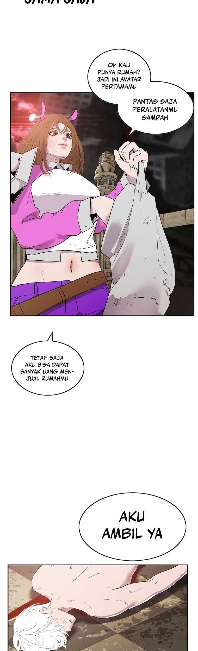 VR HERO Bab 01 halaman 63