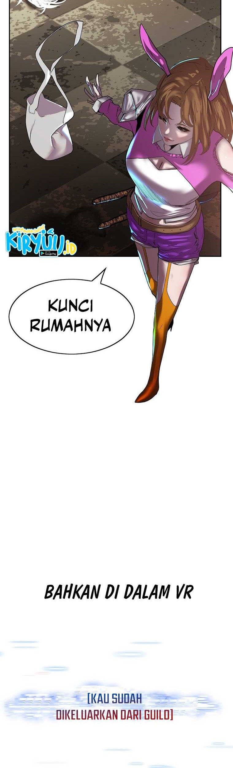 VR HERO Bab 01 halaman 64