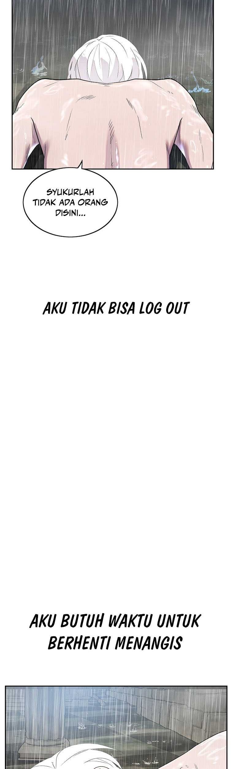 VR HERO Bab 01 halaman 71
