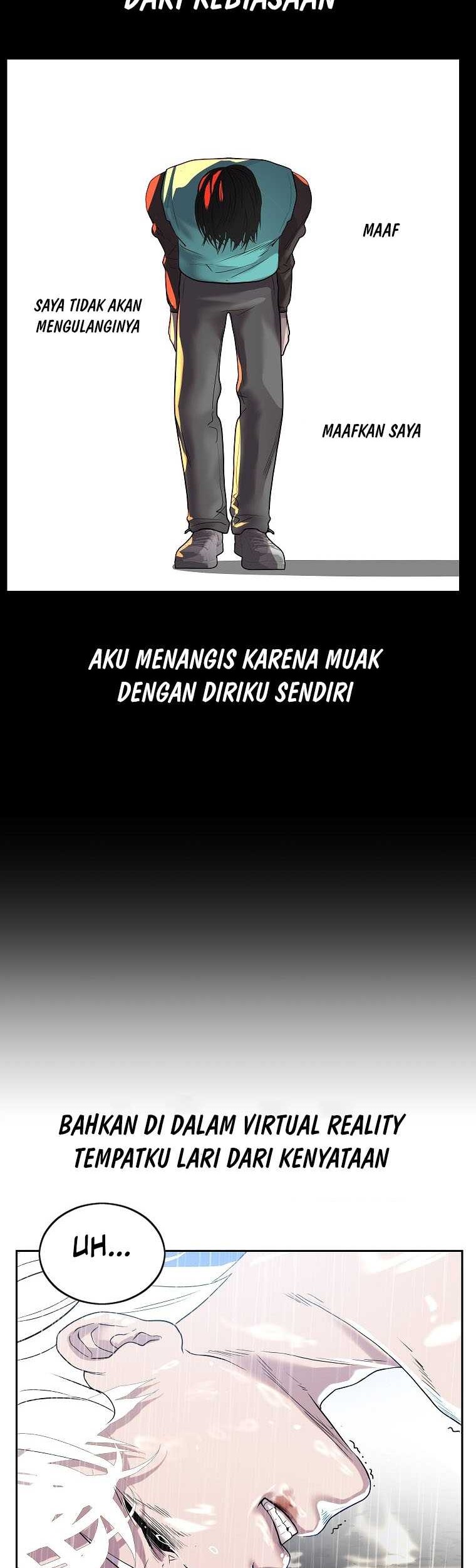 VR HERO Bab 01 halaman 74
