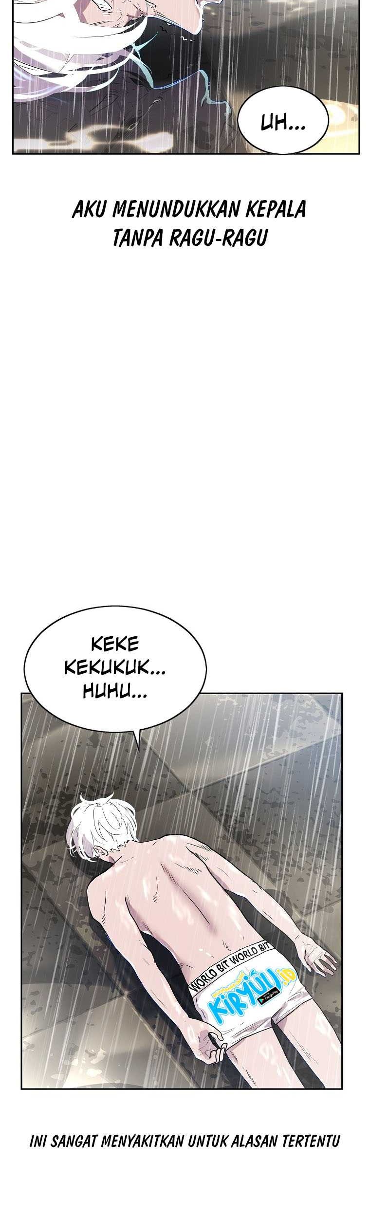 VR HERO Bab 01 halaman 75