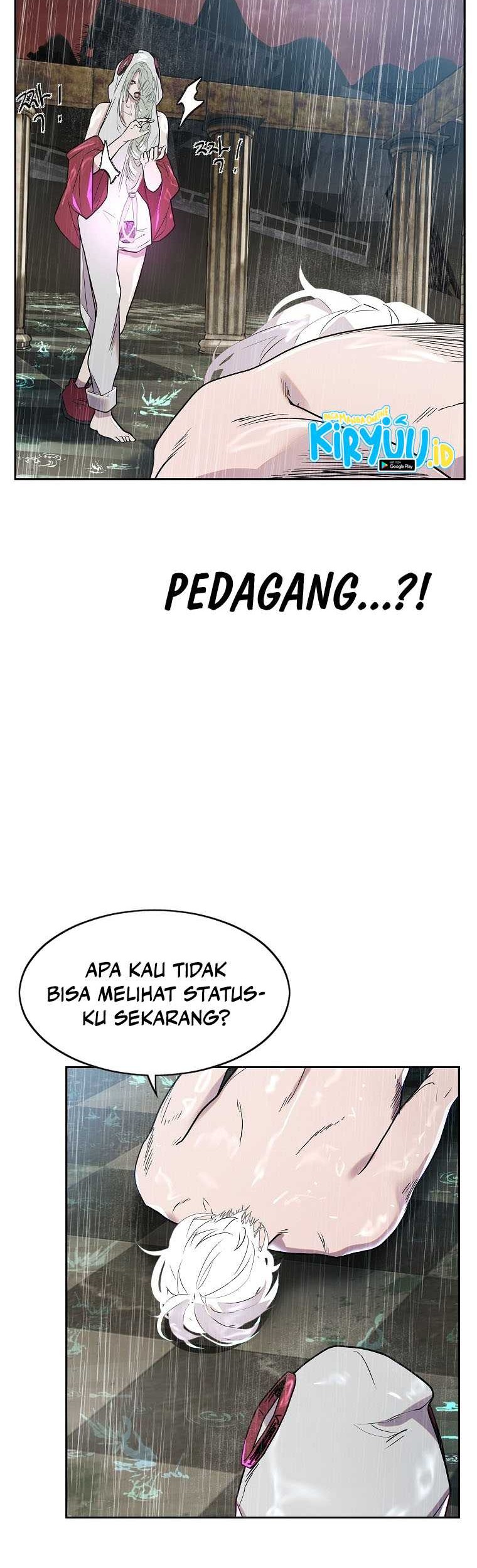 VR HERO Bab 01 halaman 80