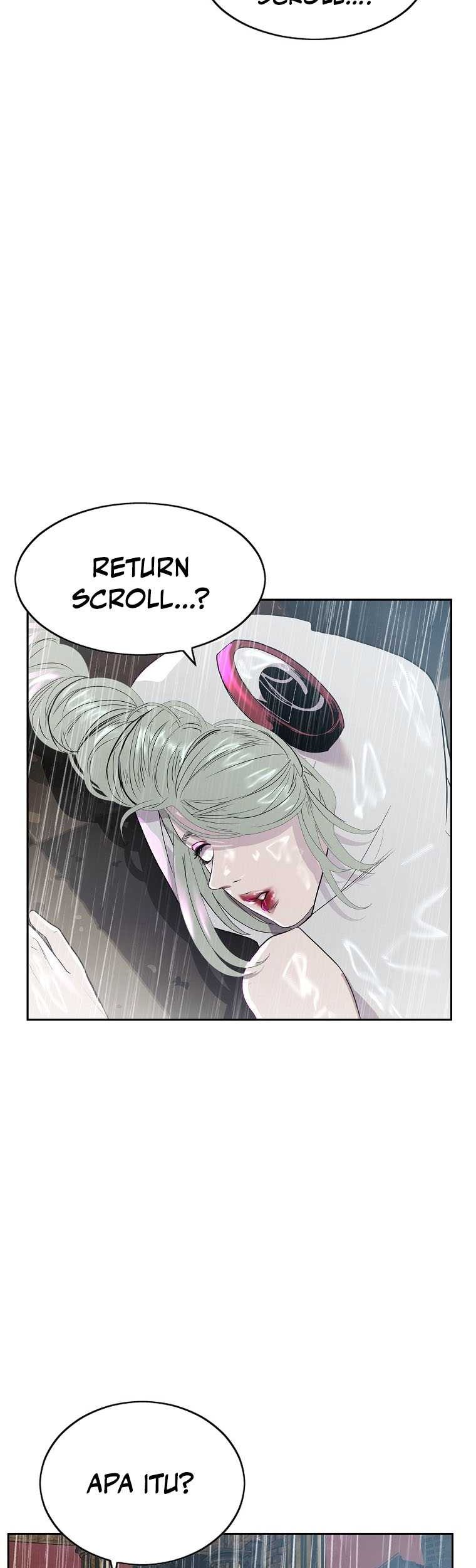 VR HERO Bab 01 halaman 83
