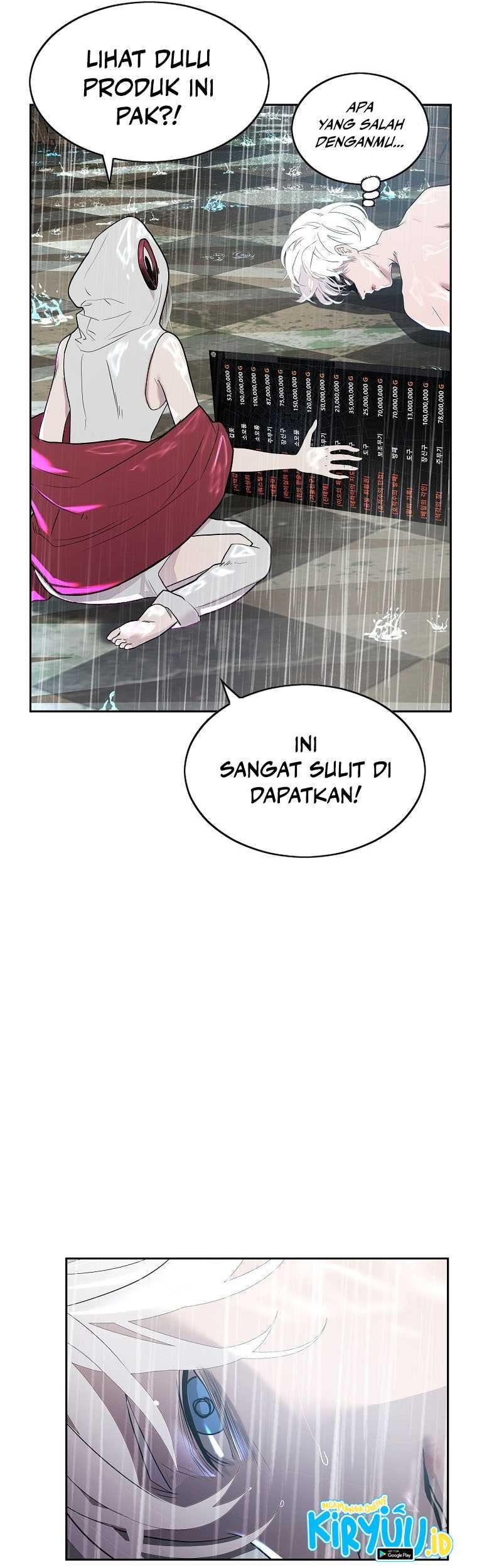 VR HERO Bab 01 halaman 85