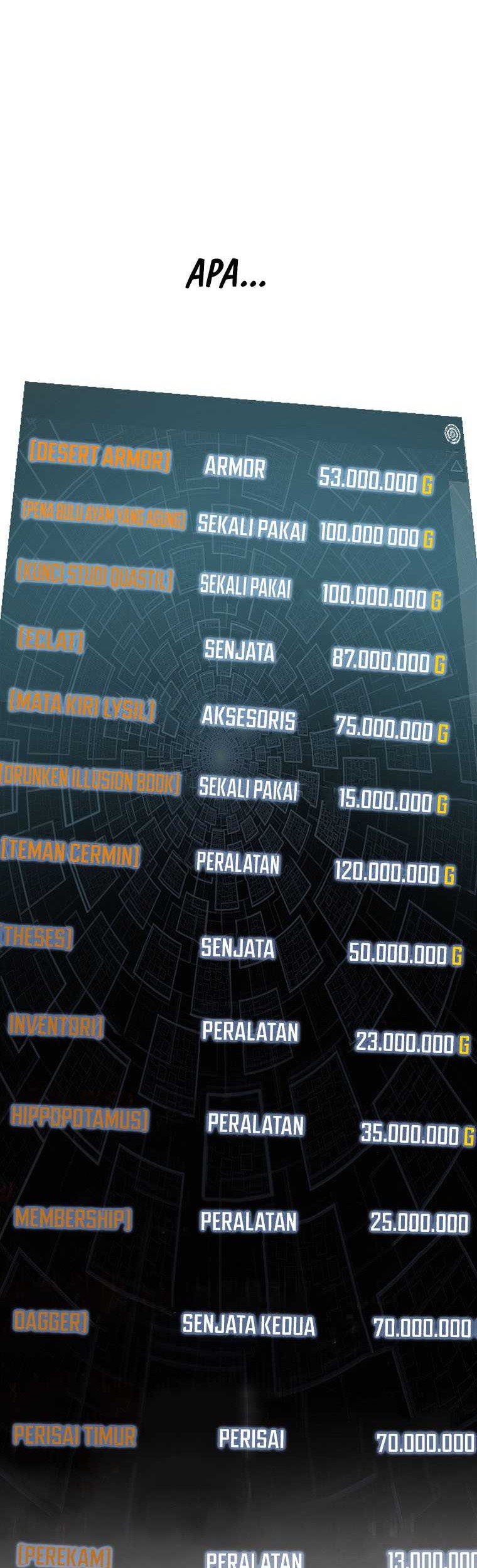 VR HERO Bab 01 halaman 86