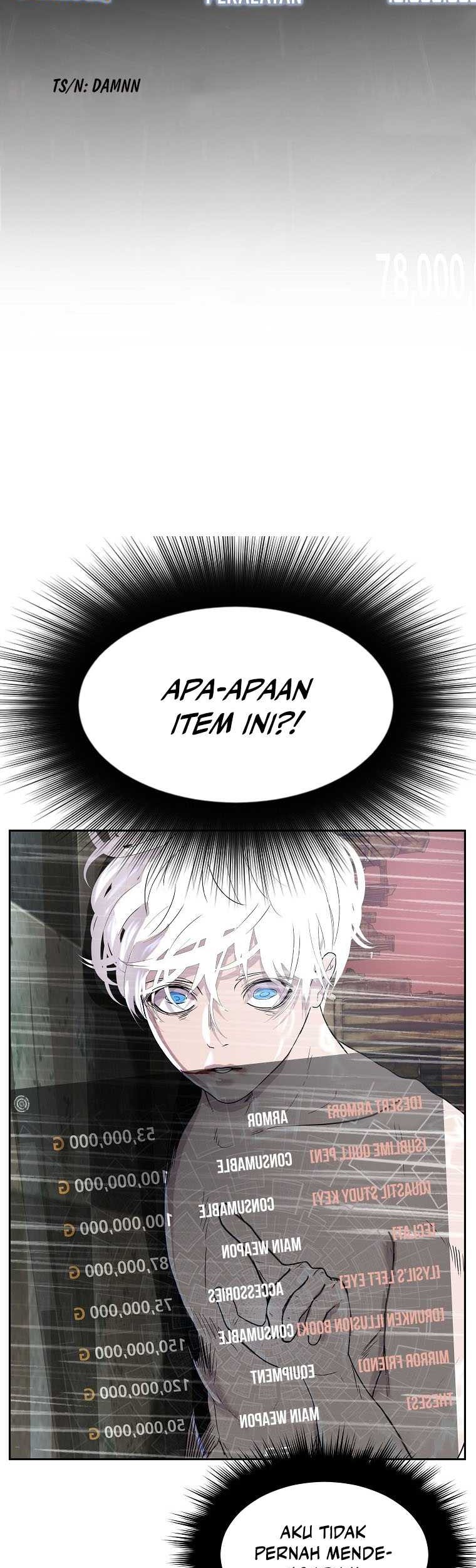 VR HERO Bab 01 halaman 87