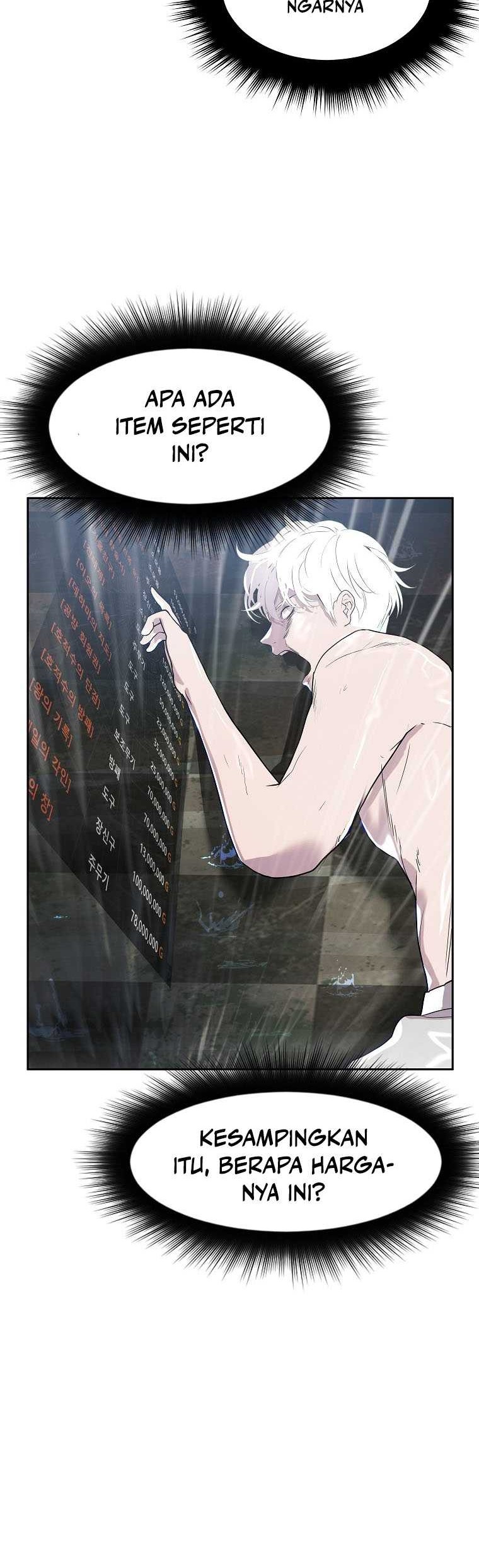 VR HERO Bab 01 halaman 88