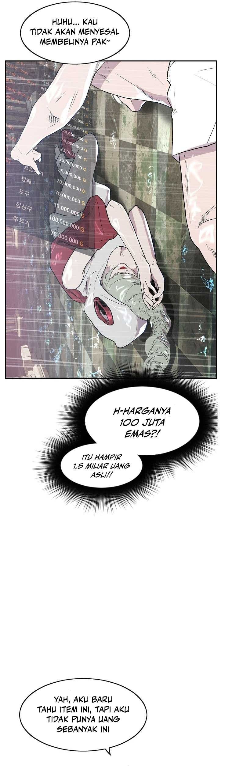 VR HERO Bab 01 halaman 89