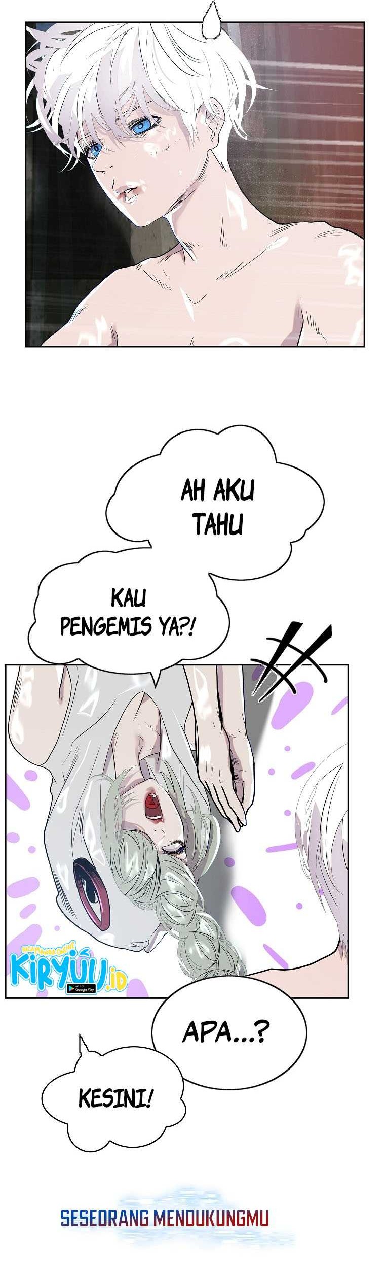 VR HERO Bab 01 halaman 90