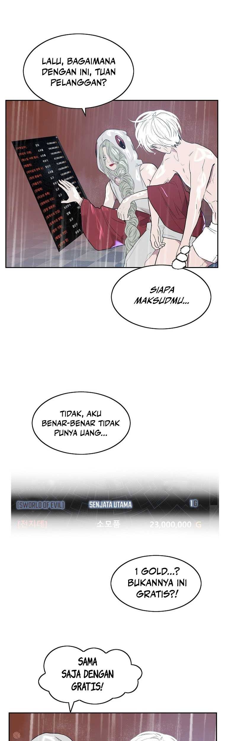 VR HERO Bab 01 halaman 91