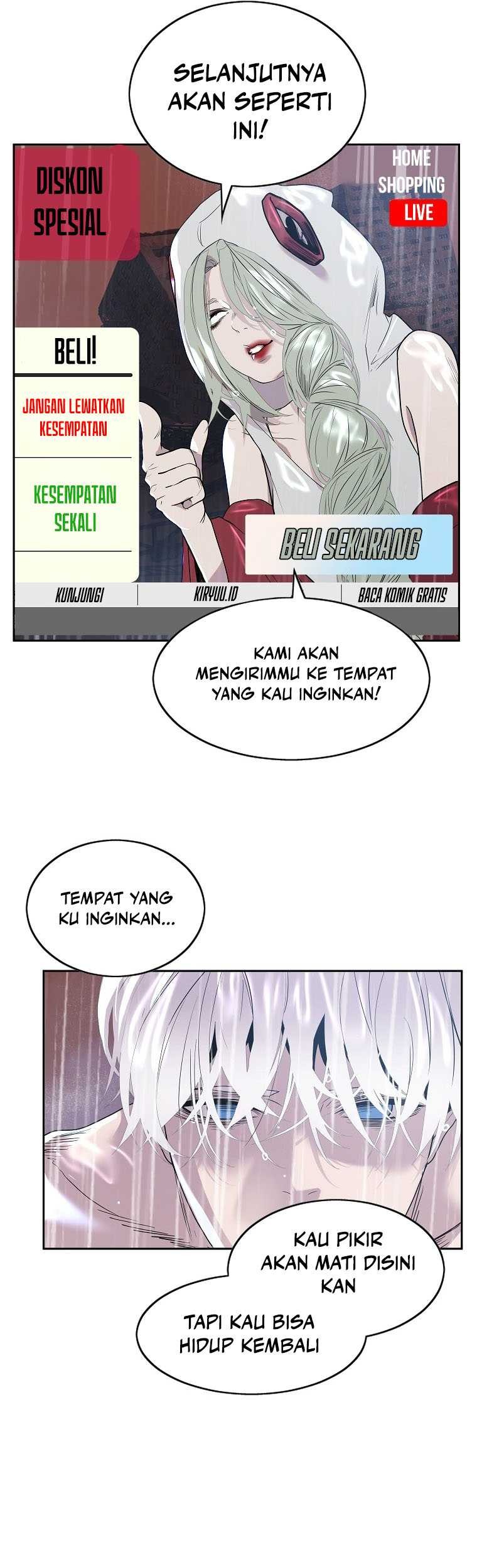 VR HERO Bab 01 halaman 93