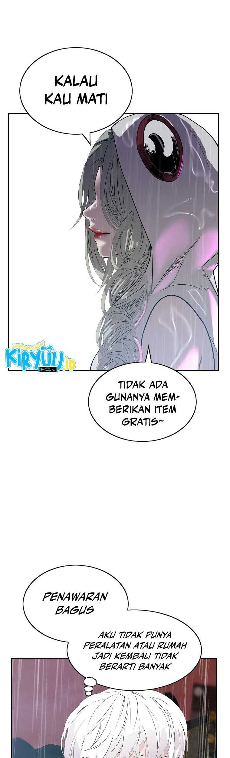 VR HERO Bab 01 halaman 94