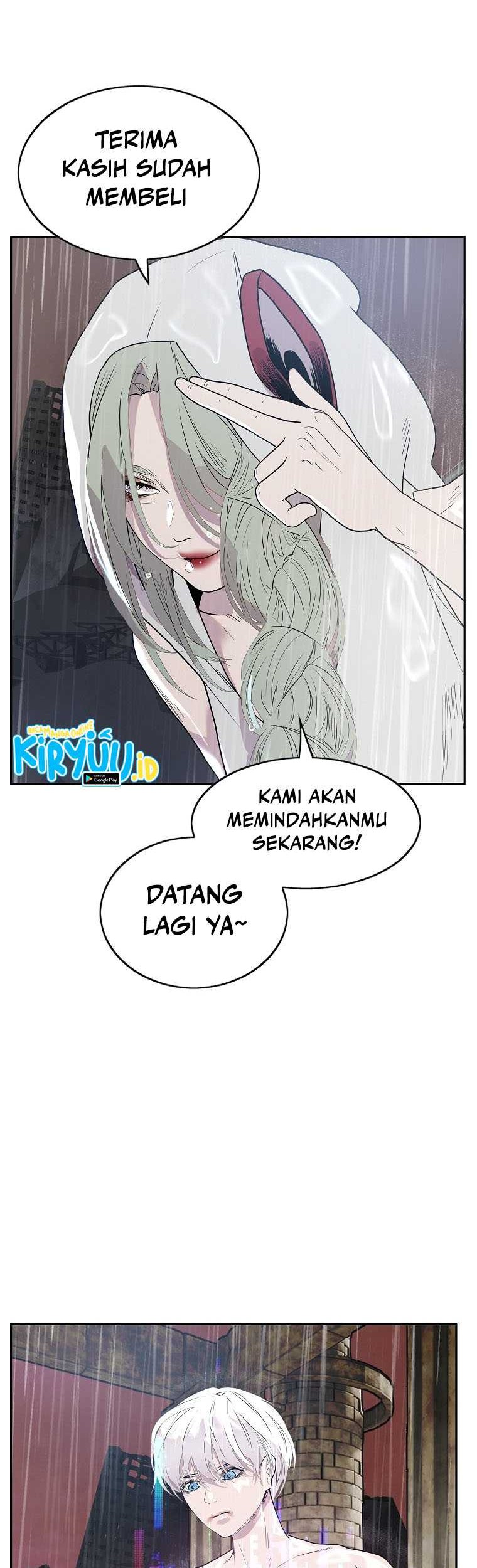 VR HERO Bab 01 halaman 98