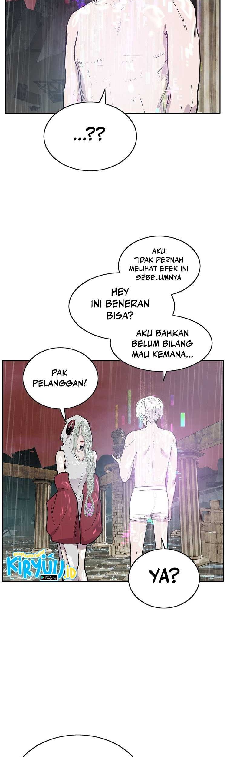 VR HERO Bab 01 halaman 99
