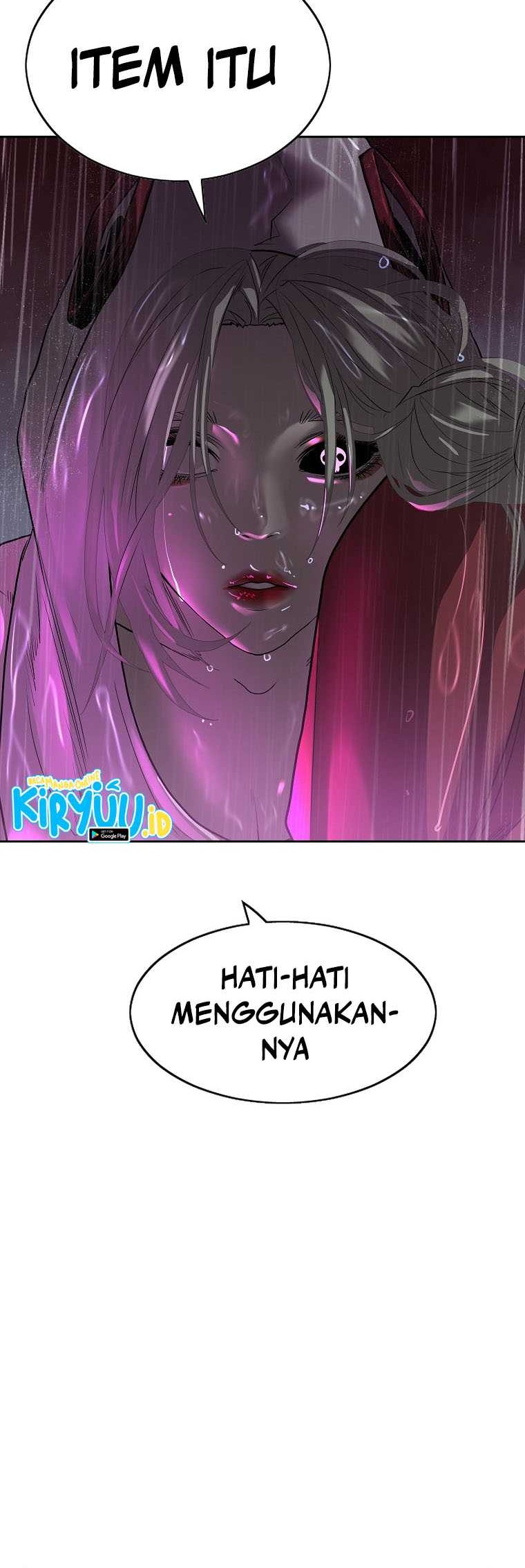 VR HERO Bab 01 halaman 100