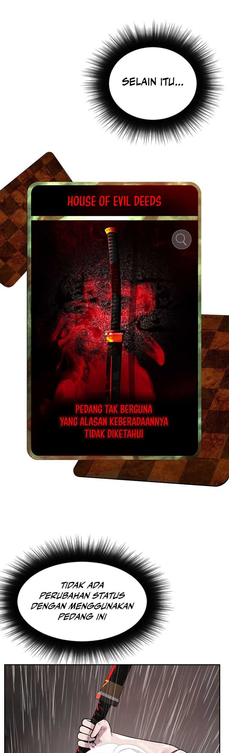 VR HERO Bab 01 halaman 105