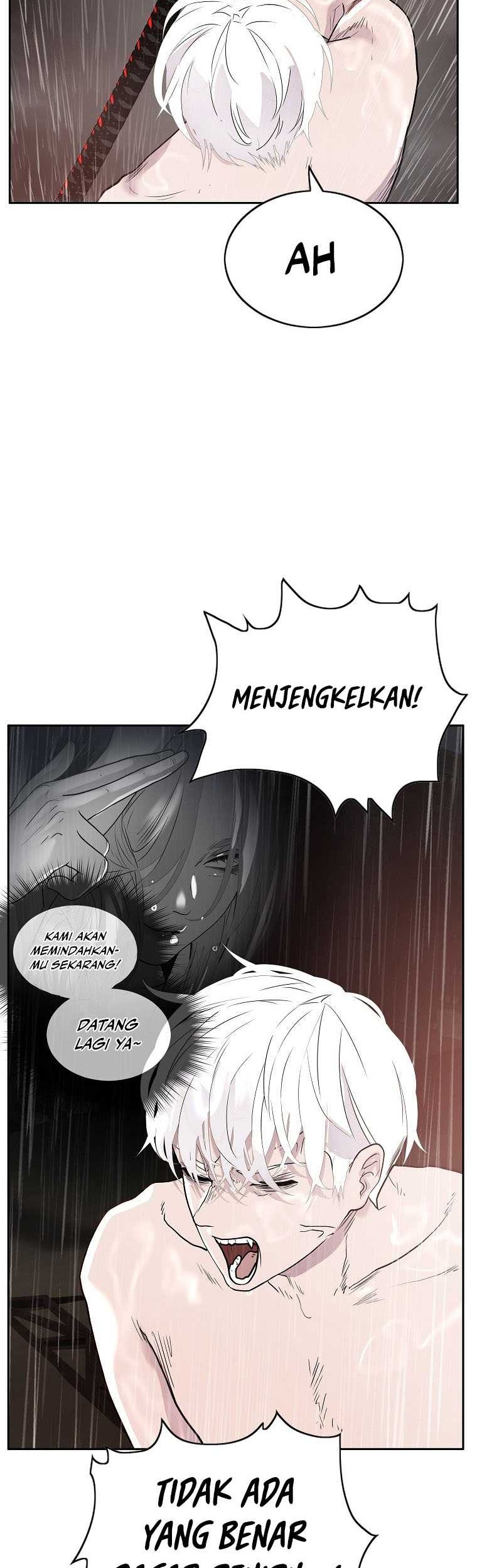 VR HERO Bab 01 halaman 106
