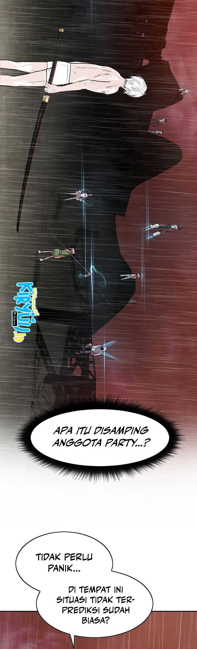 VR HERO Bab 01 halaman 109