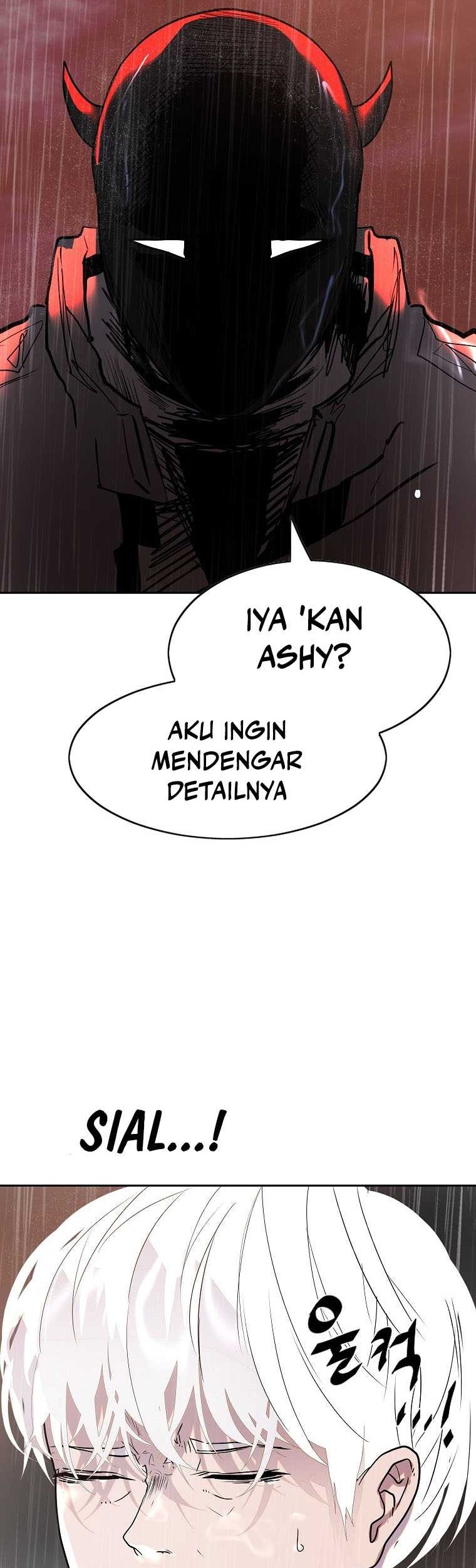 VR HERO Bab 01 halaman 110