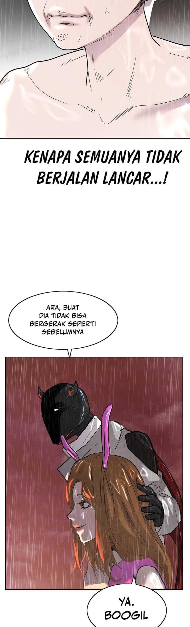 VR HERO Bab 01 halaman 111