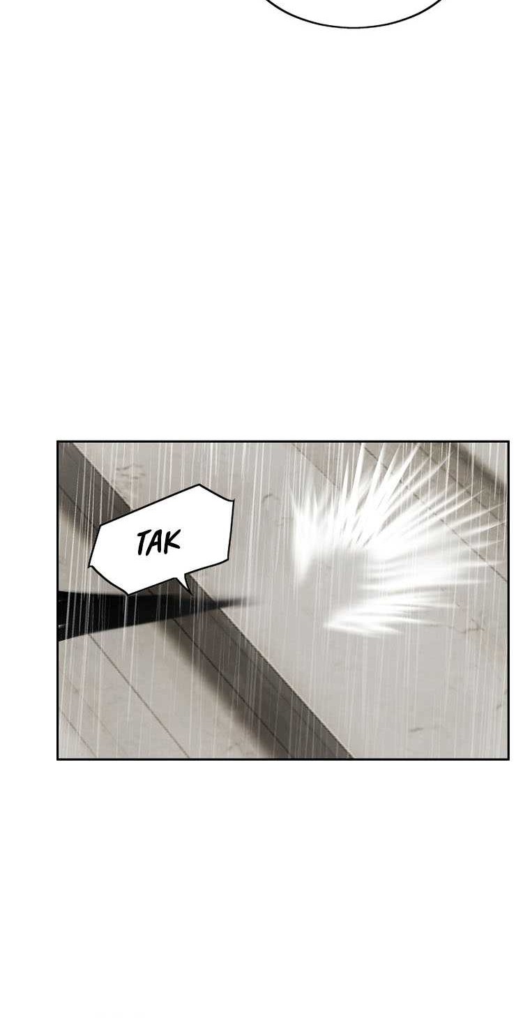 VR HERO Bab 01 halaman 112