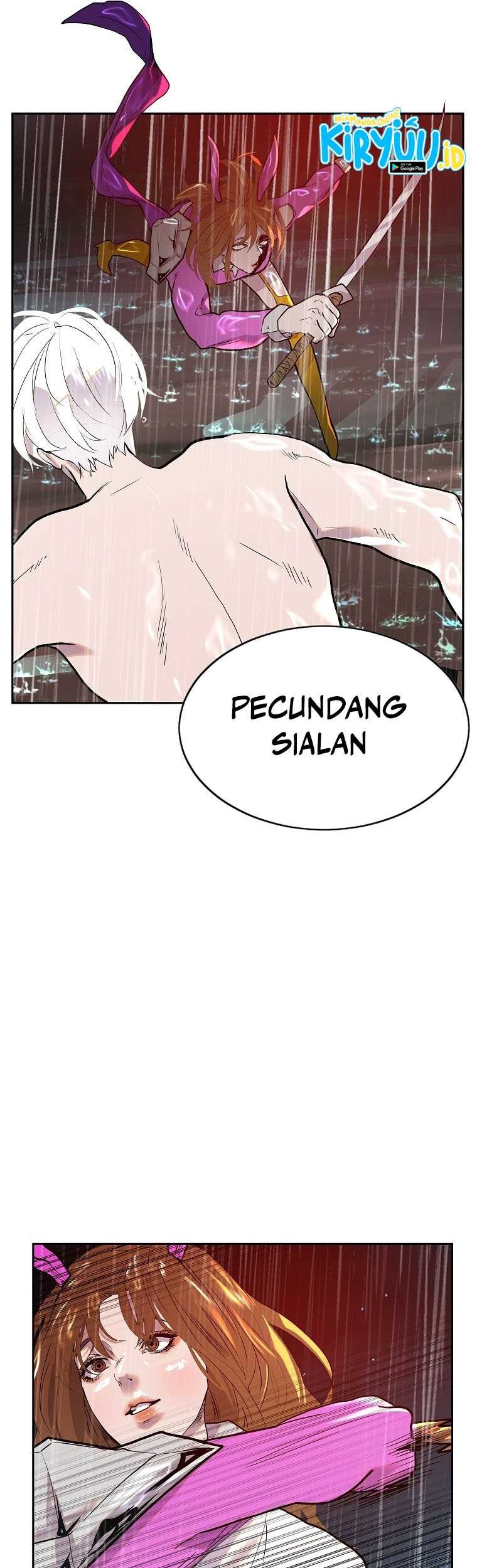 VR HERO Bab 01 halaman 113