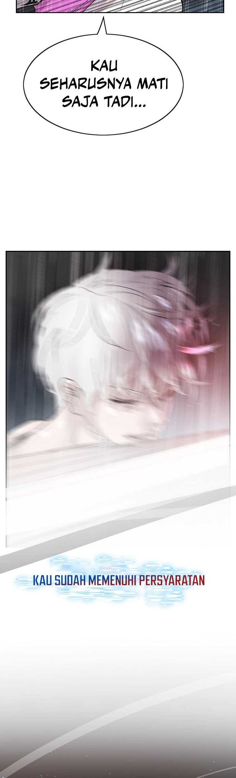 VR HERO Bab 01 halaman 114