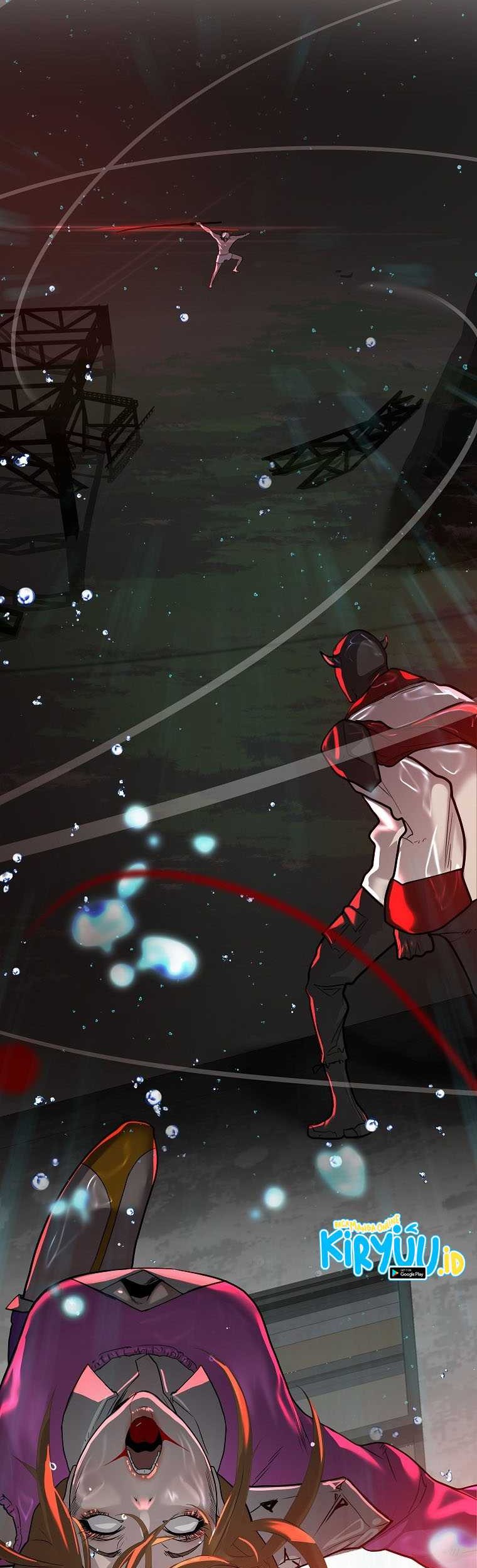 VR HERO Bab 01 halaman 115
