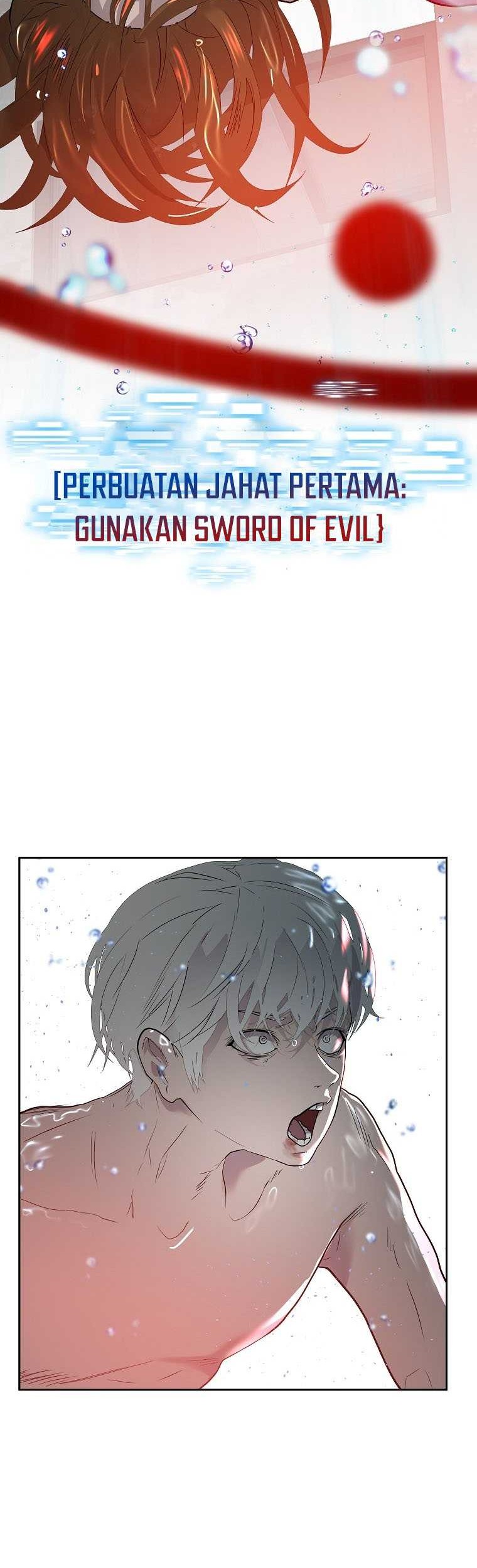 VR HERO Bab 01 halaman 116
