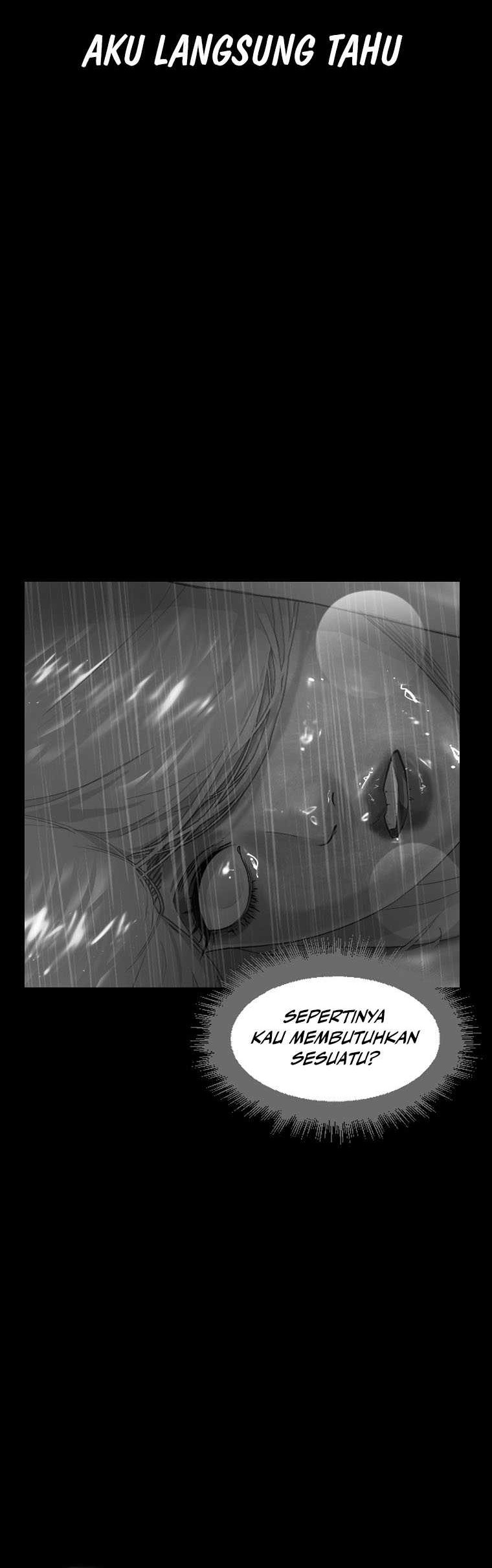 VR HERO Bab 01 halaman 120