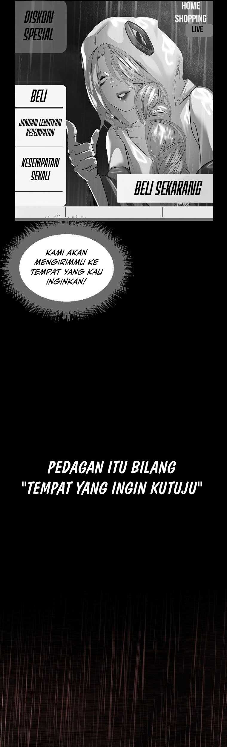 VR HERO Bab 01 halaman 121