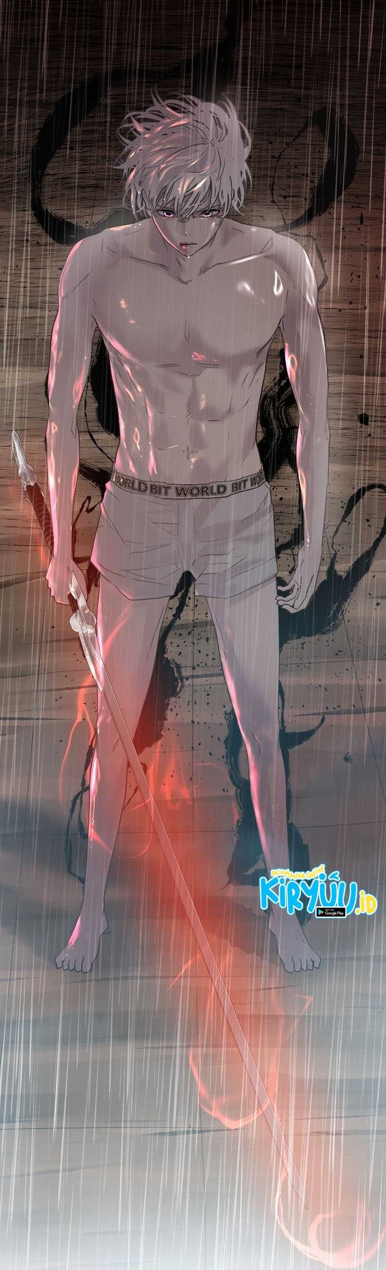 VR HERO Bab 01 halaman 122