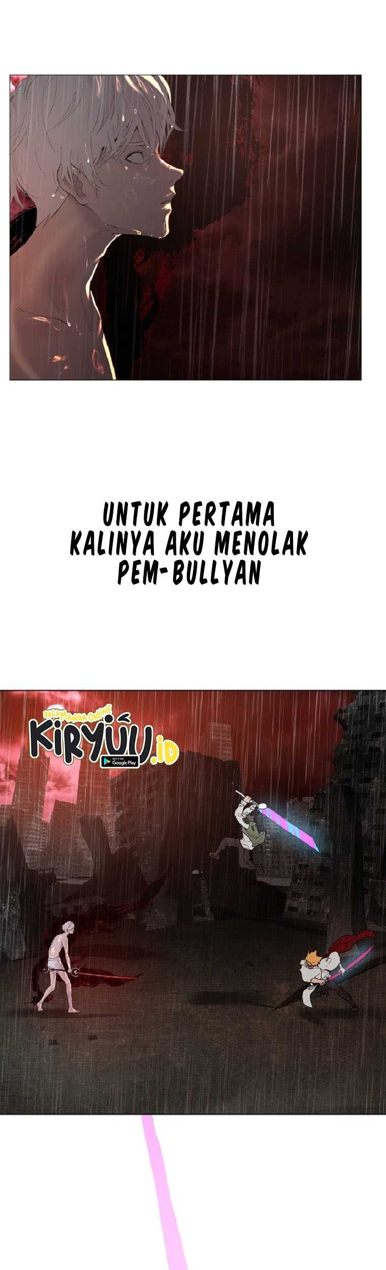 VR HERO Bab 02 halaman 2
