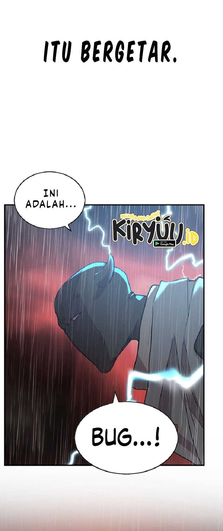 VR HERO Bab 02 halaman 9