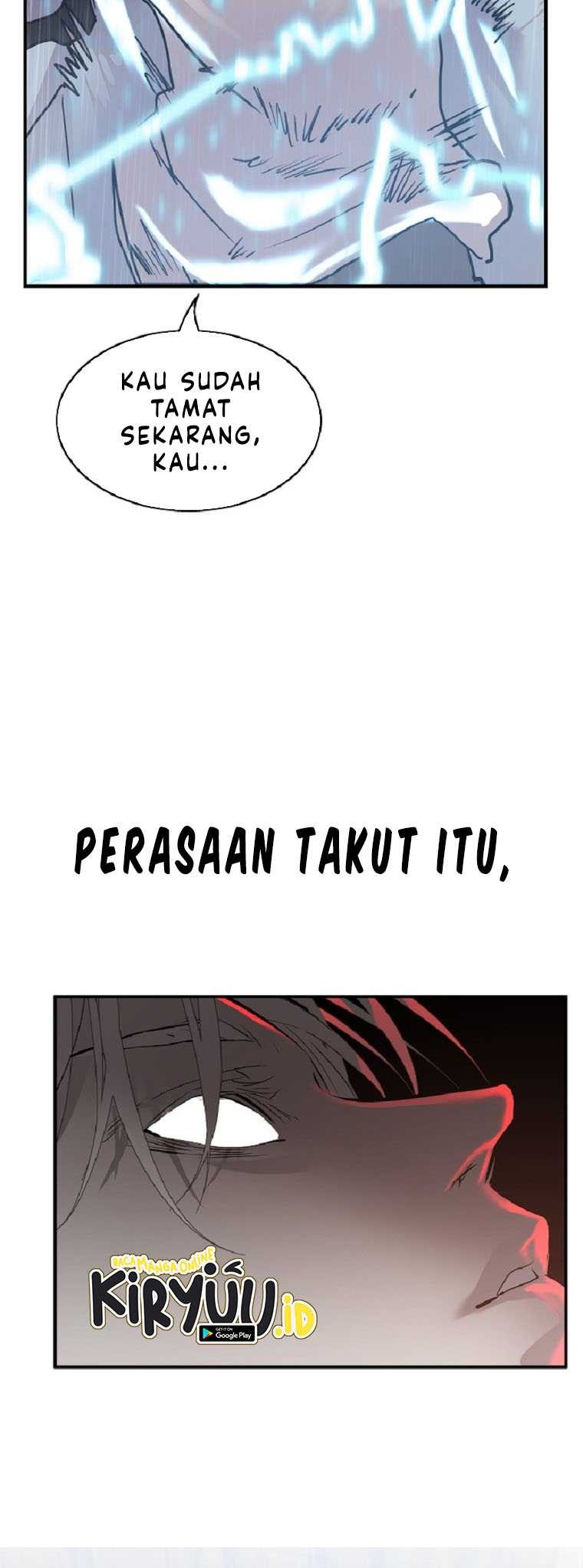 VR HERO Bab 02 halaman 12