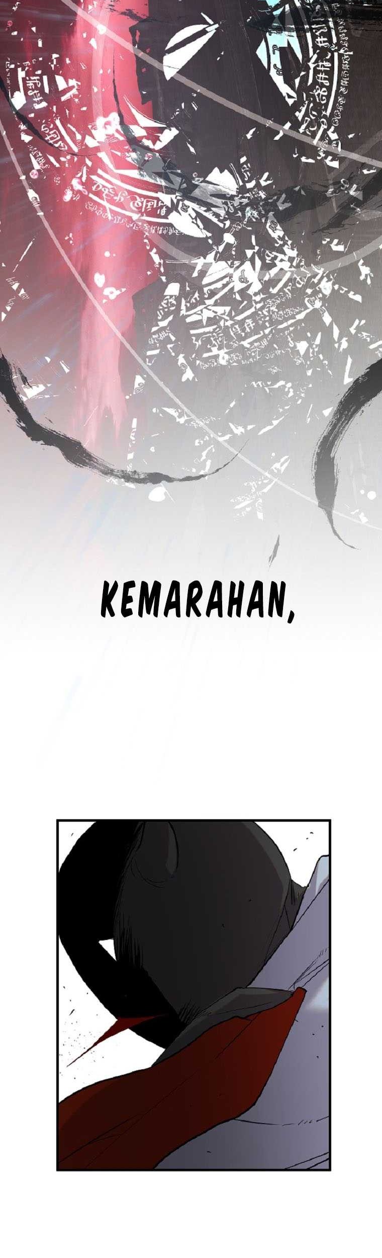 VR HERO Bab 02 halaman 15