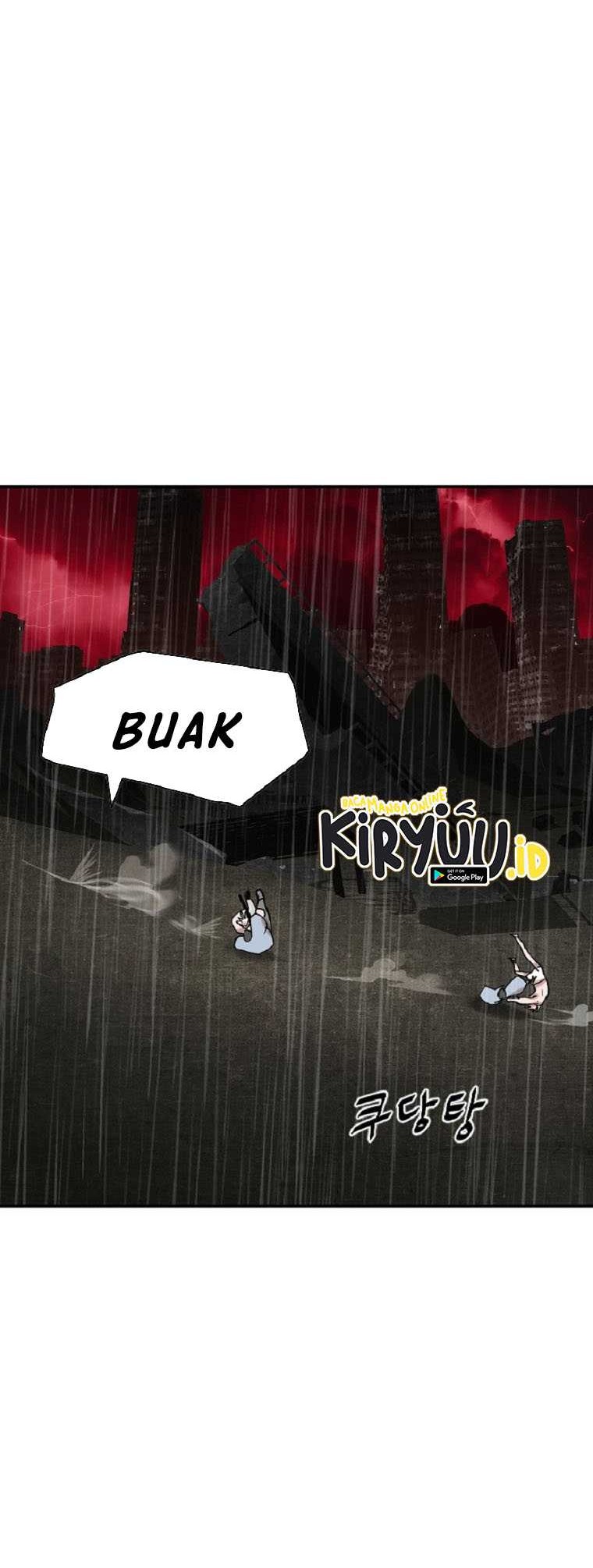 VR HERO Bab 02 halaman 16
