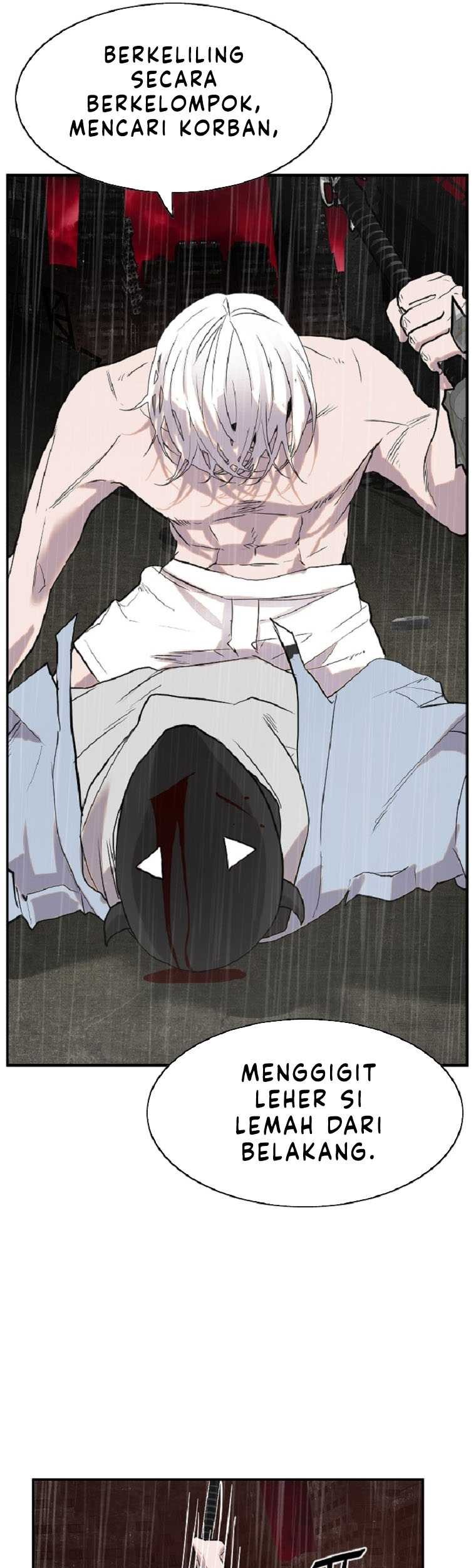 VR HERO Bab 02 halaman 17