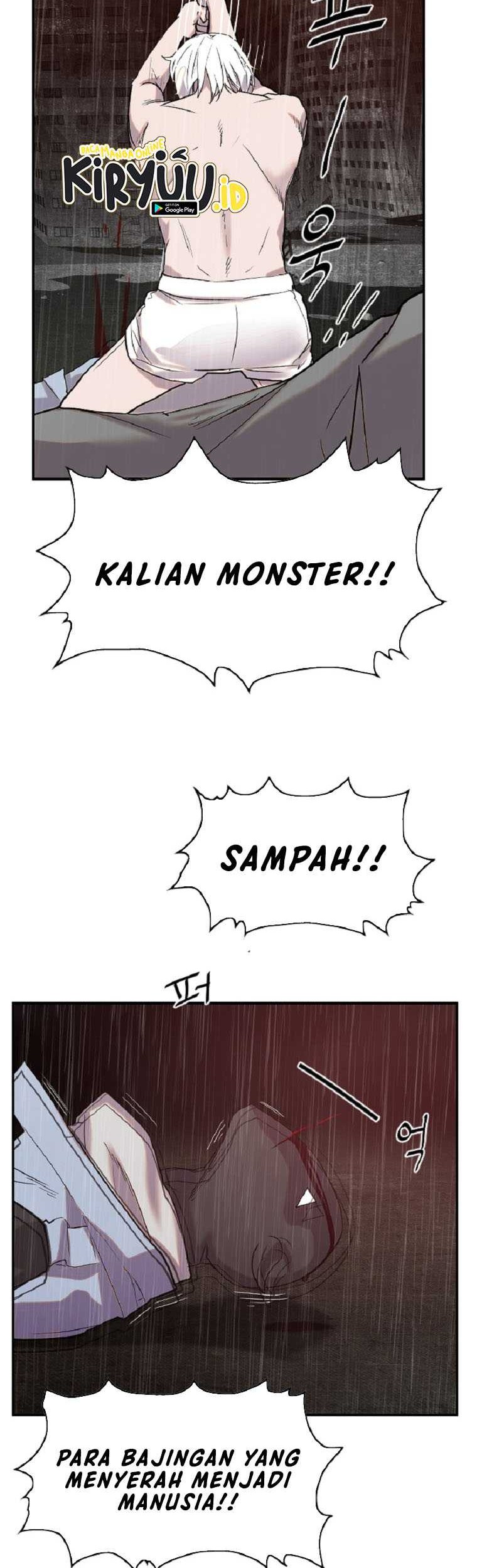 VR HERO Bab 02 halaman 18