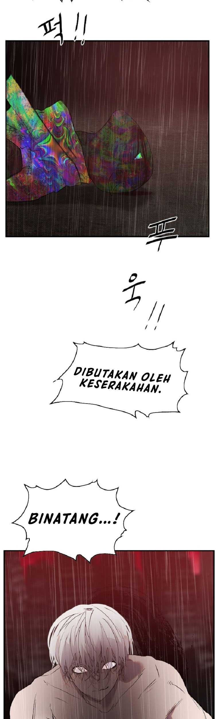 VR HERO Bab 02 halaman 19