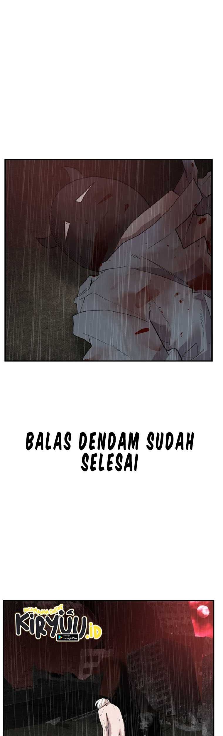 VR HERO Bab 02 halaman 23