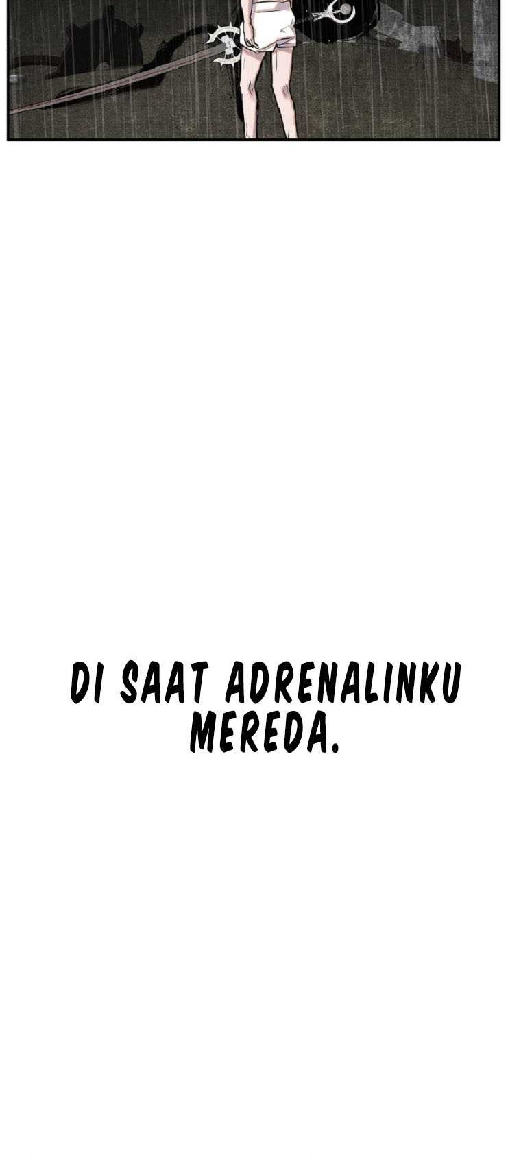 VR HERO Bab 02 halaman 24